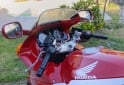 Motos - Honda CBR 1000 F 1990 Nafta 43200Km - En Venta