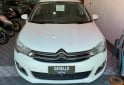 Autos - Citroen C4 Lounge 1.6 Feel 2018 Nafta 70000Km - En Venta