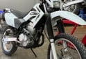Motos - Honda Xr250 2017 Nafta 19000Km - En Venta
