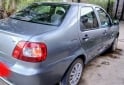 Autos - Fiat Siena 2011 GNC 130000Km - En Venta