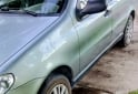 Autos - Fiat Siena 2011 GNC 130000Km - En Venta