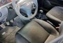Autos - Fiat Siena 2011 GNC 130000Km - En Venta