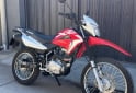 Motos - Honda xr 2024 Nafta 11167Km - En Venta