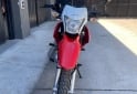 Motos - Honda xr 2024 Nafta 11167Km - En Venta