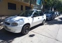 Autos - Chevrolet Corsa 2010 GNC 497000Km - En Venta