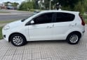 Autos - Fiat PALIO ATTRACTIVE 1.4 2013 GNC 150000Km - En Venta