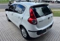Autos - Fiat PALIO ATTRACTIVE 1.4 2013 GNC 150000Km - En Venta