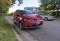 Autos - Volkswagen Suran highline 2015 Nafta 146000Km - En Venta