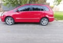 Autos - Volkswagen Suran highline 2015 Nafta 146000Km - En Venta