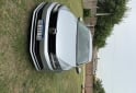 Autos - Volkswagen Vento 2.0 2017 Nafta 265000Km - En Venta