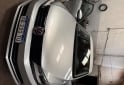 Autos - Volkswagen Vento 2.0 2017 Nafta 265000Km - En Venta