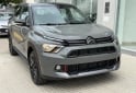 Autos - Citroen BASALT DARK EDITION 2026 Nafta 0Km - En Venta