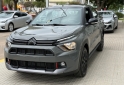 Autos - Citroen BASALT DARK EDITION 2026 Nafta 0Km - En Venta