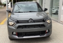 Autos - Citroen BASALT DARK EDITION 2026 Nafta 0Km - En Venta