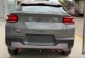 Autos - Citroen BASALT DARK EDITION 2026 Nafta 0Km - En Venta