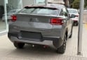 Autos - Citroen BASALT DARK EDITION 2026 Nafta 0Km - En Venta