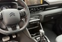 Autos - Citroen BASALT DARK EDITION 2026 Nafta 0Km - En Venta