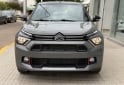 Autos - Citroen BASALT DARK EDITION 2026 Nafta 0Km - En Venta