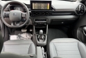 Autos - Citroen BASALT DARK EDITION 2026 Nafta 0Km - En Venta