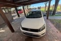 Autos - Volkswagen GOL Trend 2020 Nafta 120000Km - En Venta
