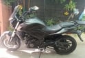 Motos - Bajaj Dominar 400 2024 Nafta 14000Km - En Venta