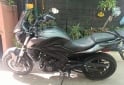 Motos - Bajaj Dominar 400 2024 Nafta 14000Km - En Venta