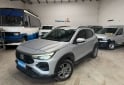 Autos - Fiat Fiat Pulse Drive AT 2022 Nafta 79000Km - En Venta
