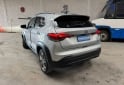 Autos - Fiat Fiat Pulse Drive AT 2022 Nafta 79000Km - En Venta