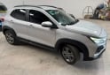 Autos - Fiat Fiat Pulse Drive AT 2022 Nafta 79000Km - En Venta