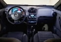 Autos - Chevrolet Agilet 1.4 Lt 2012 Nafta 141000Km - En Venta
