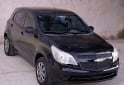 Autos - Chevrolet Agilet 1.4 Lt 2012 Nafta 141000Km - En Venta