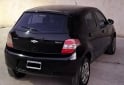 Autos - Chevrolet Agilet 1.4 Lt 2012 Nafta 141000Km - En Venta