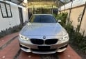 Autos - Bmw 435i M 2016 Nafta 59600Km - En Venta