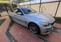 Autos - Bmw 435i M 2016 Nafta 59600Km - En Venta