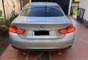 Autos - Bmw 435i M 2016 Nafta 59600Km - En Venta