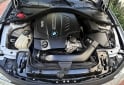 Autos - Bmw 435i M 2016 Nafta 59600Km - En Venta