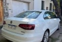 Autos - Volkswagen VENTO 2018 Nafta 200000Km - En Venta