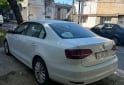 Autos - Volkswagen VENTO 2018 Nafta 200000Km - En Venta