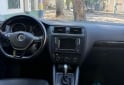 Autos - Volkswagen VENTO 2018 Nafta 200000Km - En Venta