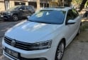 Autos - Volkswagen VENTO 2018 Nafta 200000Km - En Venta