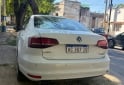Autos - Volkswagen VENTO 2018 Nafta 200000Km - En Venta
