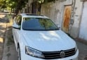 Autos - Volkswagen VENTO 2018 Nafta 200000Km - En Venta