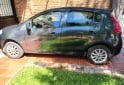 Autos - Fiat Palio novo 2013 Nafta 175000Km - En Venta