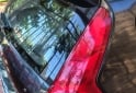 Autos - Fiat Palio novo 2013 Nafta 175000Km - En Venta