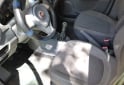 Autos - Fiat Palio novo 2013 Nafta 175000Km - En Venta