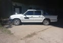 Camionetas - Mazda B 2200 1994 Diesel 100Km - En Venta
