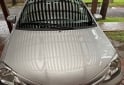Autos - Toyota Etios XS 2014 Nafta 60000Km - En Venta