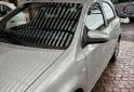 Autos - Toyota Etios XS 2014 Nafta 60000Km - En Venta