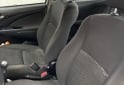 Autos - Toyota Etios XS 2014 Nafta 60000Km - En Venta
