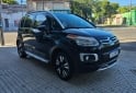 Autos - Citroen C3 AIRCROSS SX HIGH TECH 2013 Nafta 130000Km - En Venta